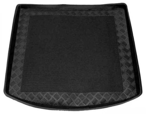 Rezaw Gumová vana do kufru OPEL Antara 2006- (101131)