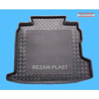   Rezaw Gumová vana do kufru OPEL Astra H sedan 2007-2014 (101132)