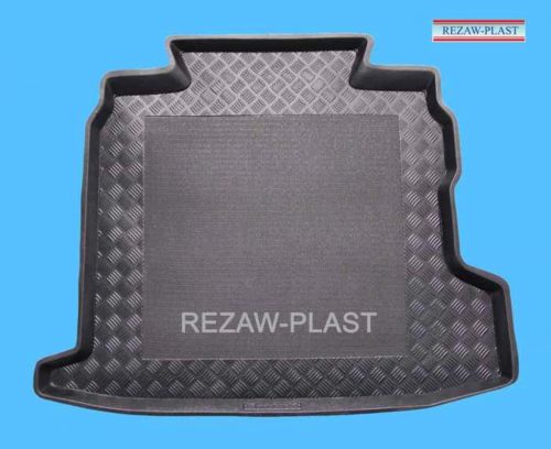 Rezaw Gumová vana do kufru OPEL Astra H sedan 2007-2014 (101132)