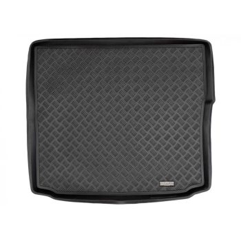 Rezaw Gumová vana do kufru OPEL Zafira B 2005-2012 (101134)