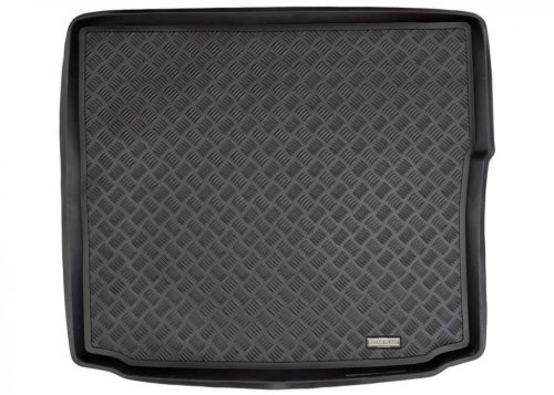 Rezaw Gumová vana do kufru OPEL Zafira B 2005-2012 (101134)