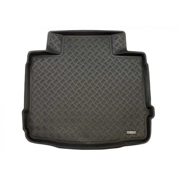   Rezaw Gumová vana do kufru OPEL Insignia 4/5-dverový 2008-2017 (101135)