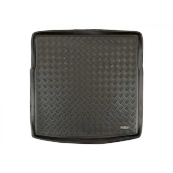   Rezaw Gumová vana do kufru OPEL Insignia 5-dverový 2008-2017 (101136)