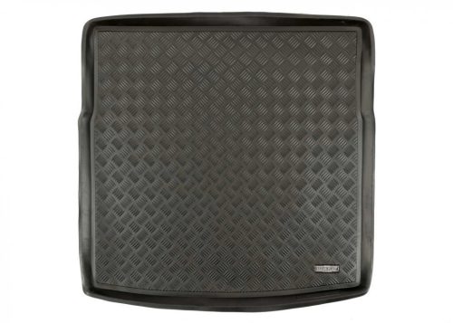 Rezaw Gumová vana do kufru OPEL Insignia 5-dverový 2008-2017 (101136)