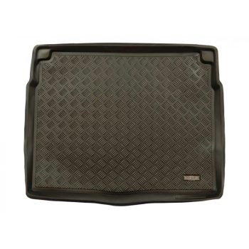   Rezaw Gumová vana do kufru OPEL Astra J 5-dveřový 2009- (101137)