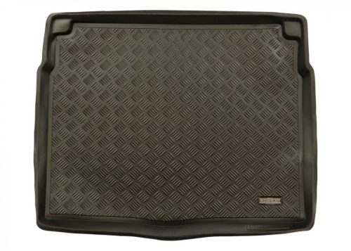 Rezaw Gumová vana do kufru OPEL Astra J 5-dveřový 2009- (101137)