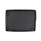 Rezaw Gumová vana do kufru OPEL Meriva B 2010-2014 (101138)
