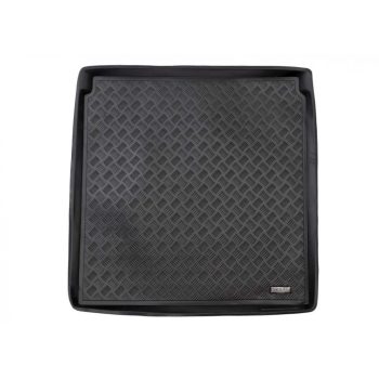   Rezaw Gumová vana do kufru OPEL Astra J kombi 2010-2015 (101139)