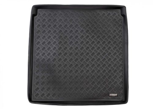 Rezaw Gumová vana do kufru OPEL Astra J kombi 2010-2015 (101139)