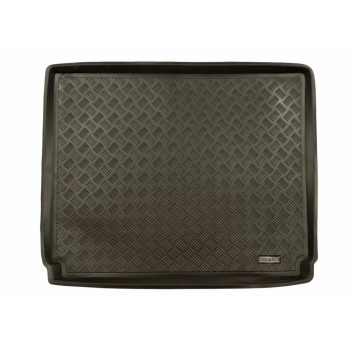 Rezaw Gumová vana do kufru OPEL Zafira C 2012-2019 (101142)