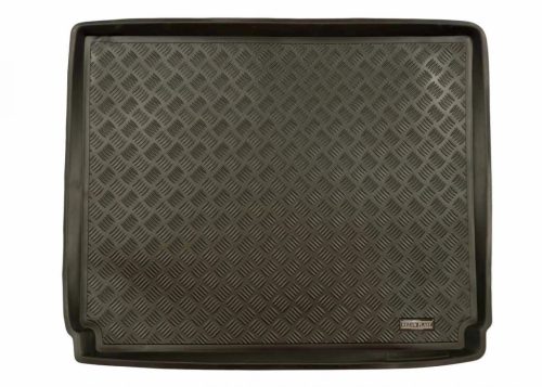 Rezaw Gumová vana do kufru OPEL Zafira C 2012-2019 (101142)