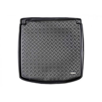 Rezaw Gumová vana do kufru OPEL Astra J SD 2012- (101144)