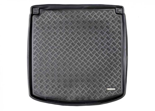 Rezaw Gumová vana do kufru OPEL Astra J SD 2012- (101144)