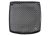 Rezaw Gumová vana do kufru OPEL Astra J SD 2012- (101144)