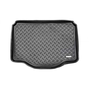   Rezaw Gumová vana do kufru OPEL Mokka 2012-/Chevrolet Trax 2013- (101145)