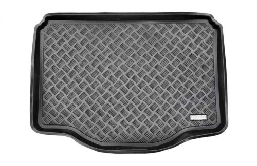 Rezaw Gumová vana do kufru OPEL Mokka 2012-/Chevrolet Trax 2013- (101145)