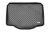 Rezaw Gumová vana do kufru OPEL Mokka 2012-/Chevrolet Trax 2013- (101145)