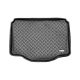 Rezaw Gumová vana do kufru OPEL Mokka 2012-/Chevrolet Trax 2013- (101145)