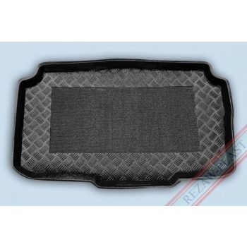 Rezaw Gumová vana do kufru OPEL Meriva 2014- (101147)