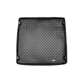   Rezaw Gumová vana do kufru OPEL Astra K V kombi 2016- (101151)