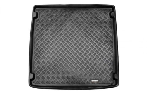 Rezaw Gumová vana do kufru OPEL Astra K V kombi 2016- (101151)