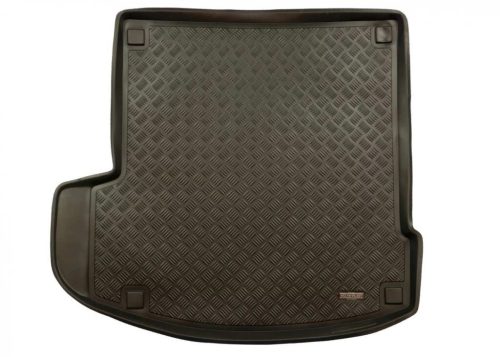 Rezaw Gumová vana do kufru OPEL Insignia Tourer 5-dverový kombi 2017- (101154)