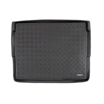   Rezaw Gumová vana do kufru OPEL Grandland-X 5-dverový 2017- (101157)