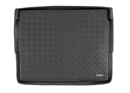 Rezaw Gumová vana do kufru OPEL Grandland-X 5-dverový 2017- (101157)