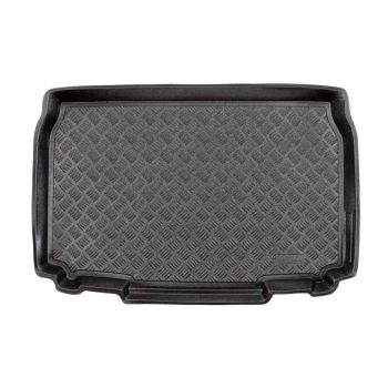   Rezawplast přesně padnoucí Gumová vana do kufru OPEL Mokka - Mokka (X) 2020-