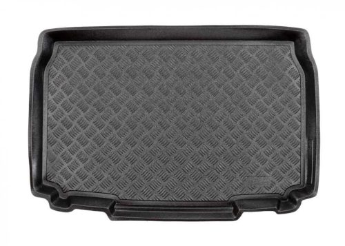 Rezawplast přesně padnoucí Gumová vana do kufru OPEL Mokka - Mokka (X) 2020-