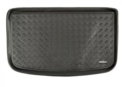 Rezaw Gumová vana do kufru PEUGEOT 206 HB 1998- (101202)