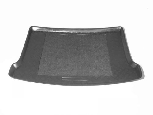 Rezaw Gumová vana do kufru PEUGEOT 306 HB 1994- (101204)