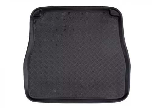 Rezaw Gumová vana do kufru PEUGEOT 406 sedan 1995- (101206)