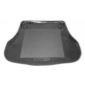   Rezaw Gumová vana do kufru PEUGEOT 406 kombi 1997-2000 (101207)