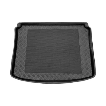   Rezaw Gumová vana do kufru PEUGEOT 307/308 HB 2001- (101211)