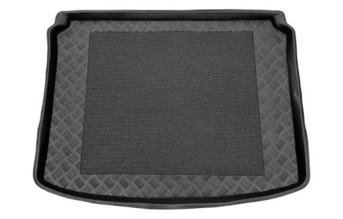 Rezaw Gumová vana do kufru PEUGEOT 307/308 HB 2001- (101211)