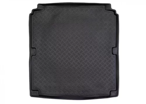 Rezaw Gumová vana do kufru PEUGEOT 607 SD 2000- (101212)