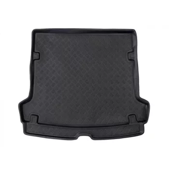   Rezaw Gumová vana do kufru PEUGEOT 307 kombi 2001-2007 (101213)