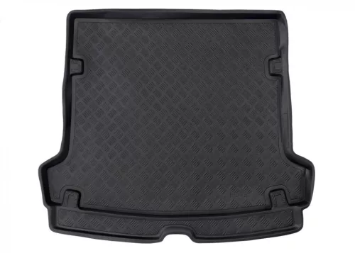 Rezaw Gumová vana do kufru PEUGEOT 307 kombi 2001-2007 (101213)