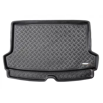   Rezaw Gumová vana do kufru PEUGEOT 307 SW 2001-2007 (101214)
