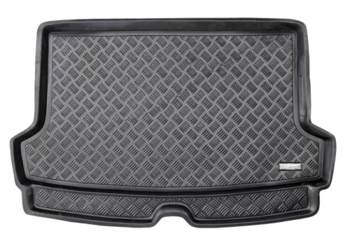 Rezaw Gumová vana do kufru PEUGEOT 307 SW 2001-2007 (101214)