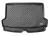 Rezaw Gumová vana do kufru PEUGEOT 307 SW 2001-2007 (101214)