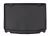 Rezaw Gumová vana do kufru PEUGEOT 206 SW 2002- (101215)