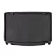 Rezaw Gumová vana do kufru PEUGEOT 206 SW 2002- (101215)