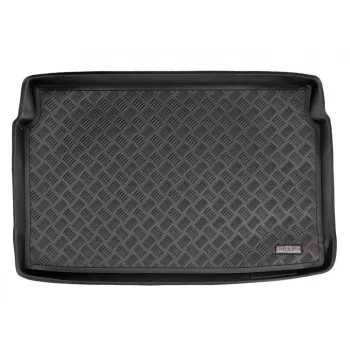 Rezaw Gumová vana do kufru PEUGEOT 207 HB 2006- (101218)