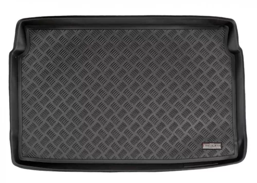 Rezaw Gumová vana do kufru PEUGEOT 207 HB 2006- (101218)