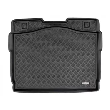 Rezaw Gumová vana do kufru PEUGEOT 207 kombi 2006- (101219)