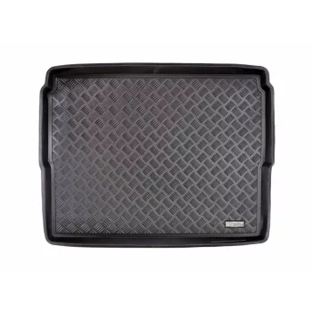 Rezaw Gumová vana do kufru PEUGEOT 3008 2009- (101221)
