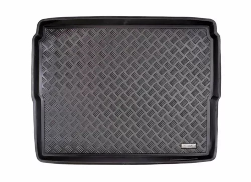 Rezaw Gumová vana do kufru PEUGEOT 3008 2009- (101221)