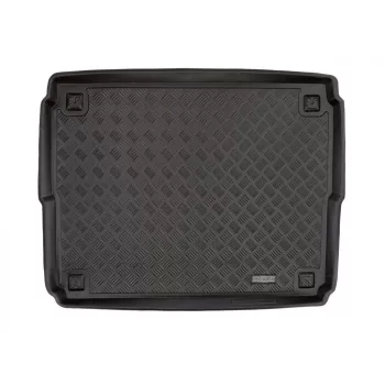 Rezaw Gumová vana do kufru PEUGEOT 3008 2009- (101222)